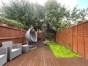 House 2 Bedroom For Sale Surrey Surrey 350000 ES95225902