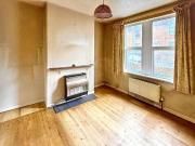 House 2 Bedroom For Sale Swindon Swindon 127250 ELS94965730