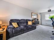 House 2 Bedroom For Sale Swindon Swindon 220000 ELS95303697