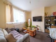 House 2 Bedroom For Sale Swindon Swindon 220000 ES94231099