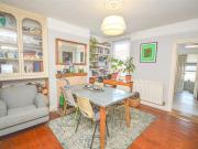 House 2 Bedroom For Sale Swindon Swindon 230000 ES96150083