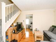 House 2 Bedroom For Sale Swindon Swindon 270000 ES91629991