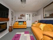 House 2 Bedroom For Sale Telford And Wrekin Telford And...