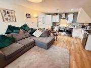 House 2 Bedroom For Sale Telford Telford And Wrekin...