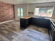 House 2 Bedroom For Sale Telford Telford And Wrekin...