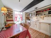 House 2 Bedroom For Sale Tetbury Gloucestershire 300000...
