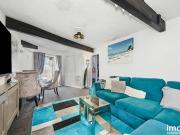 House 2 Bedroom For Sale Torquay Torbay 160000 ELS98503910