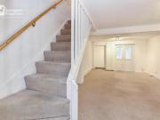 House 2 Bedroom For Sale Trowbridge Wiltshire 165000...
