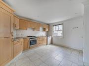 House 2 Bedroom For Sale Truro Cornwall 240000 ELS89702031