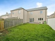 House 2 Bedroom For Sale Truro Cornwall 285000 ES93054283