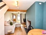 House 2 Bedroom For Sale Ulverston Cumbria 170000 ES95624197