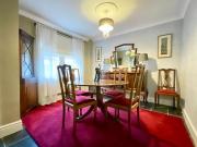 House 2 Bedroom For Sale Usk Monmouthshire 350000 ES95050716