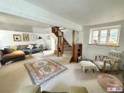 House 2 Bedroom For Sale Village Road Village Road...