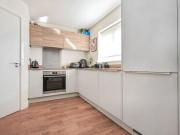 House 2 Bedroom For Sale Wakefield West Yorkshire 215000...