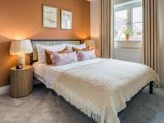 House 2 Bedroom For Sale Wallingford Oxfordshire 440000...