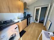 House 2 Bedroom For Sale Walsall Walsall 135000 ES93671235