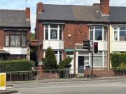 House 2 Bedroom For Sale Walsall Walsall 85000 ES97029509