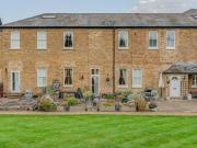 House 2 Bedroom For Sale Ware Hertfordshire 400000...