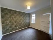 House 2 Bedroom For Sale Warrington Warrington 150000...