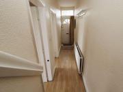 House 2 Bedroom For Sale Warrington Warrington 150000...