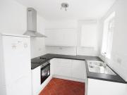 House 2 Bedroom For Sale Warrington Warrington 180000...