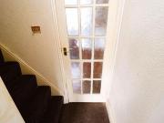 House 2 Bedroom For Sale Warrington Warrington 70000...