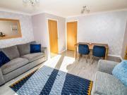 House 2 Bedroom For Sale Washington Tyne Y Wear 135000...
