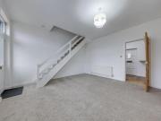 House 2 Bedroom For Sale Waterfoot Antrim 125000 ES90738077