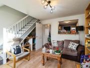 House 2 Bedroom For Sale Watton Watton 180000 ES100786542