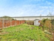 House 2 Bedroom For Sale Watton Watton 190000 ES88569812