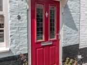 House 2 Bedroom For Sale Wells Next The Sea Norfolk...