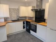 House 2 Bedroom For Sale Wells Somerset 245000 ES88569339