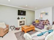 House 2 Bedroom For Sale Wells Somerset 290000 ES99952369