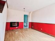 House 2 Bedroom For Sale Weston Super Mare North...