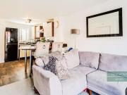House 2 Bedroom For Sale Weston Super Mare North...