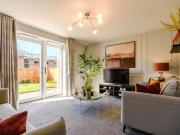 House 2 Bedroom For Sale Weston Super Mare North...