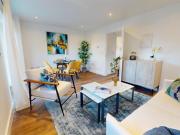 House 2 Bedroom For Sale Weymouth Dorset 295000 ES95623956