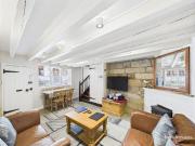 House 2 Bedroom For Sale Whitby North Yorkshire 245000...