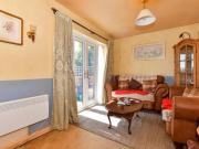 House 2 Bedroom For Sale Wickford Essex 277500 ES92186271