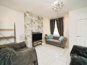 House 2 Bedroom For Sale Wigan Wigan 160000 ELS97087784