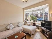 House 2 Bedroom For Sale Wigan Wigan 189950 ES92824409
