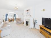 House 2 Bedroom For Sale Wigan Wigan 230000 ELS94300690