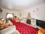 House 2 Bedroom For Sale Wigan Wigan 230000 ES98903498