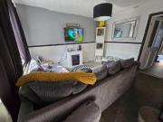 House 2 Bedroom For Sale Wigan Wigan 70000 ES89339655