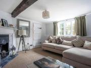 House 2 Bedroom For Sale Wiltshire Wiltshire 550000...