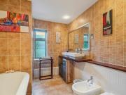 House 2 Bedroom For Sale Witney Oxfordshire 450000...