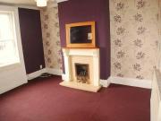 House 2 Bedroom For Sale Wolverhampton West Midlands...