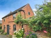 House 2 Bedroom For Sale Wolverhampton Wolverhampton...