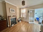 House 2 Bedroom For Sale Wolverton Wolverton 265000...