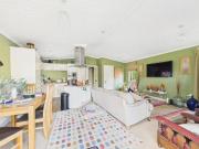 House 2 Bedroom For Sale Worcester Worcestershire 100000... House 2 Bedroom For Sale Worcester Worcestershire 100000...